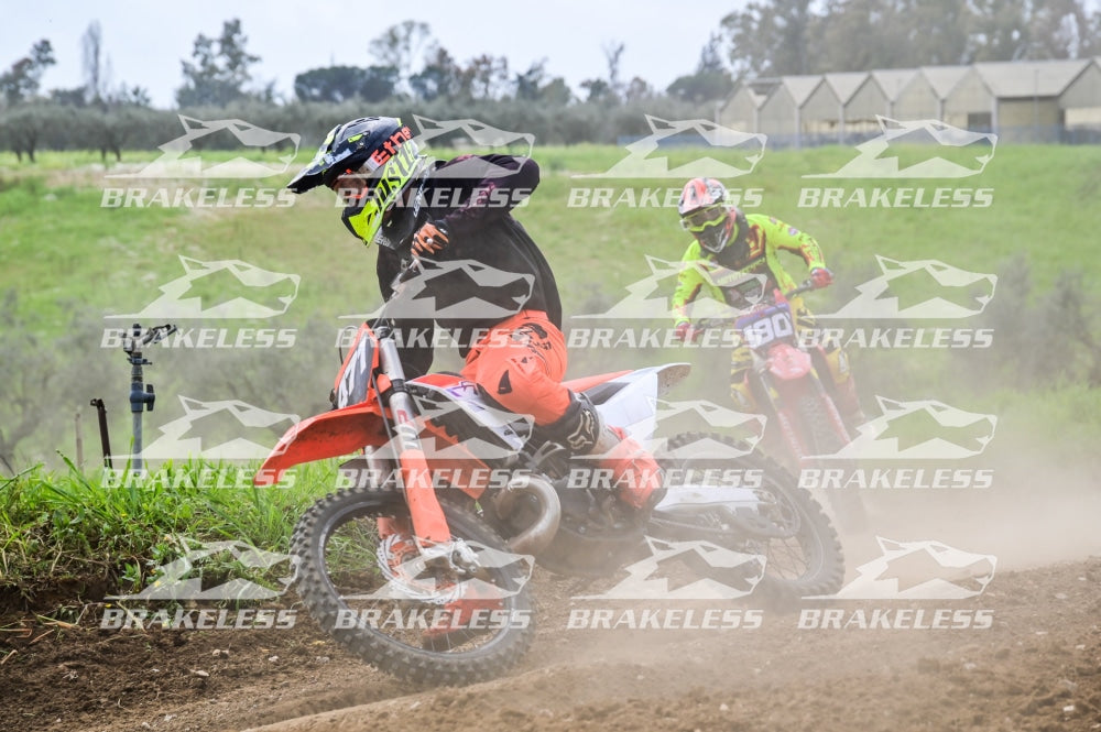 Mx1 Mx2 Challenge Borgo S.maria 26-03-23 13