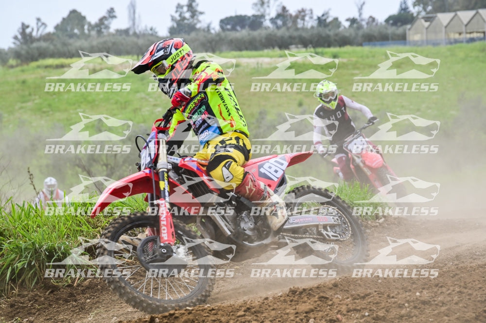 Mx1 Mx2 Challenge Borgo S.maria 26-03-23 14