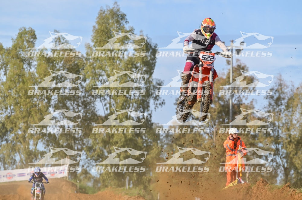 Mx1 Mx2 Challenge Borgo S.maria 26-03-23 190