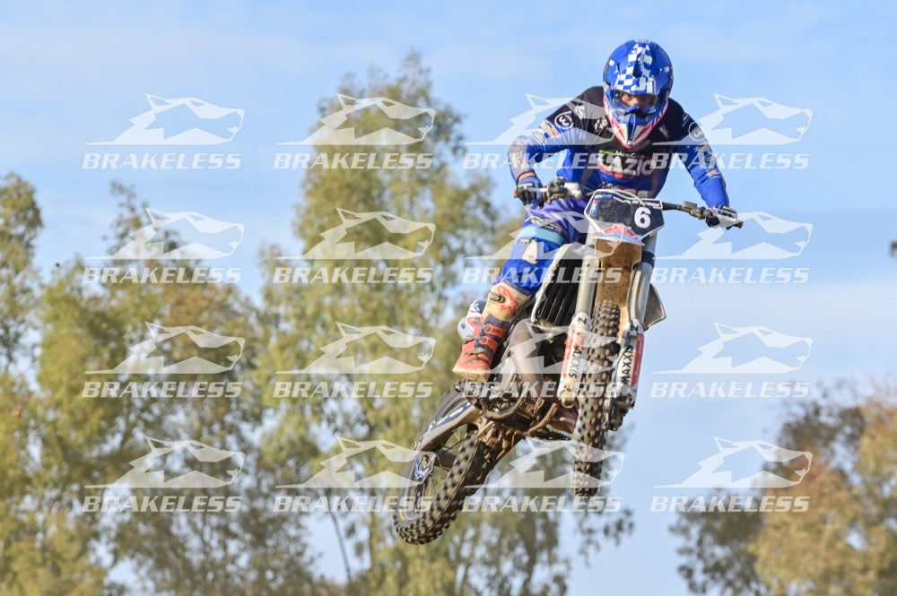 Mx1 Mx2 Challenge Borgo S.maria 26-03-23 191