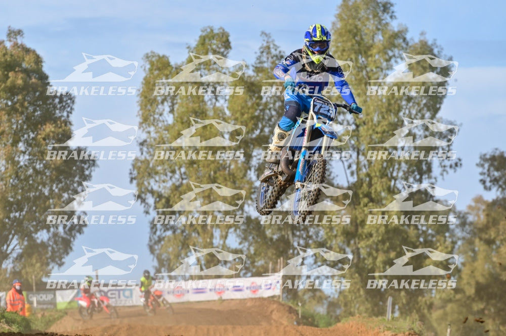 Mx1 Mx2 Challenge Borgo S.maria 26-03-23 192