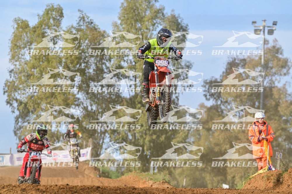 Mx1 Mx2 Challenge Borgo S.maria 26-03-23 193