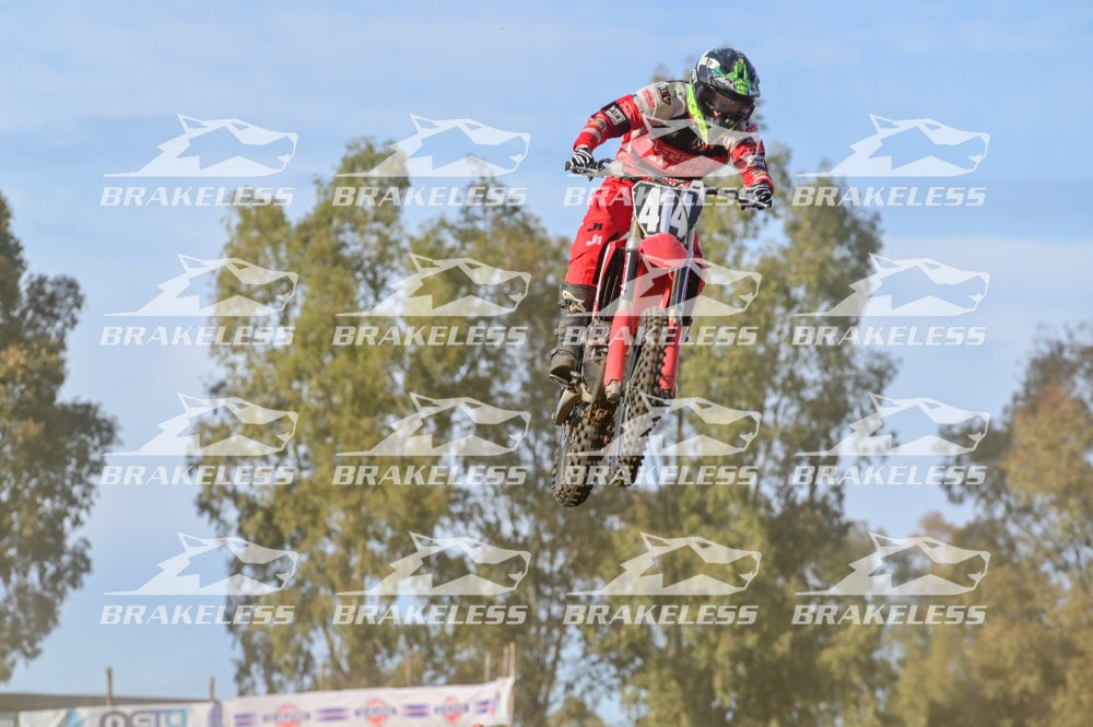 Mx1 Mx2 Challenge Borgo S.maria 26-03-23 194