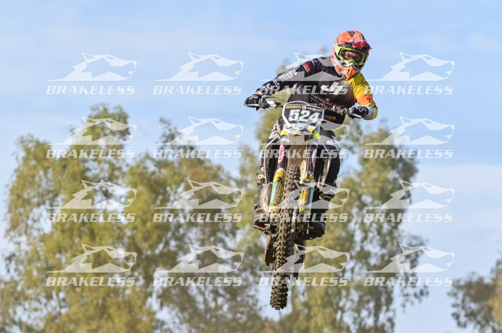 Mx1 Mx2 Challenge Borgo S.maria 26-03-23 195