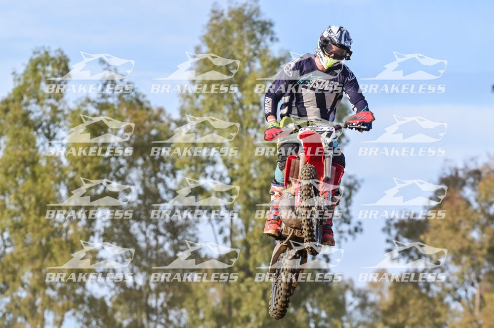 Mx1 Mx2 Challenge Borgo S.maria 26-03-23 196