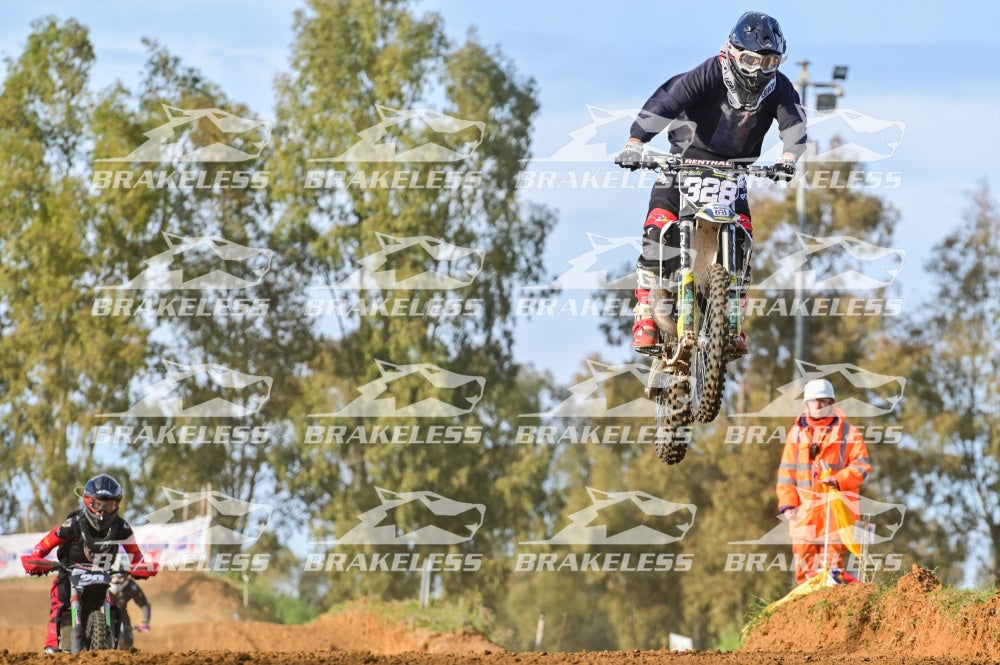 Mx1 Mx2 Challenge Borgo S.maria 26-03-23 197