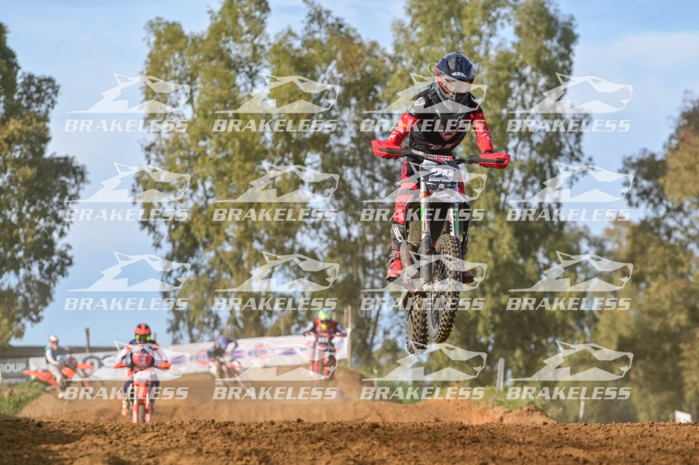 Mx1 Mx2 Challenge Borgo S.maria 26-03-23 198