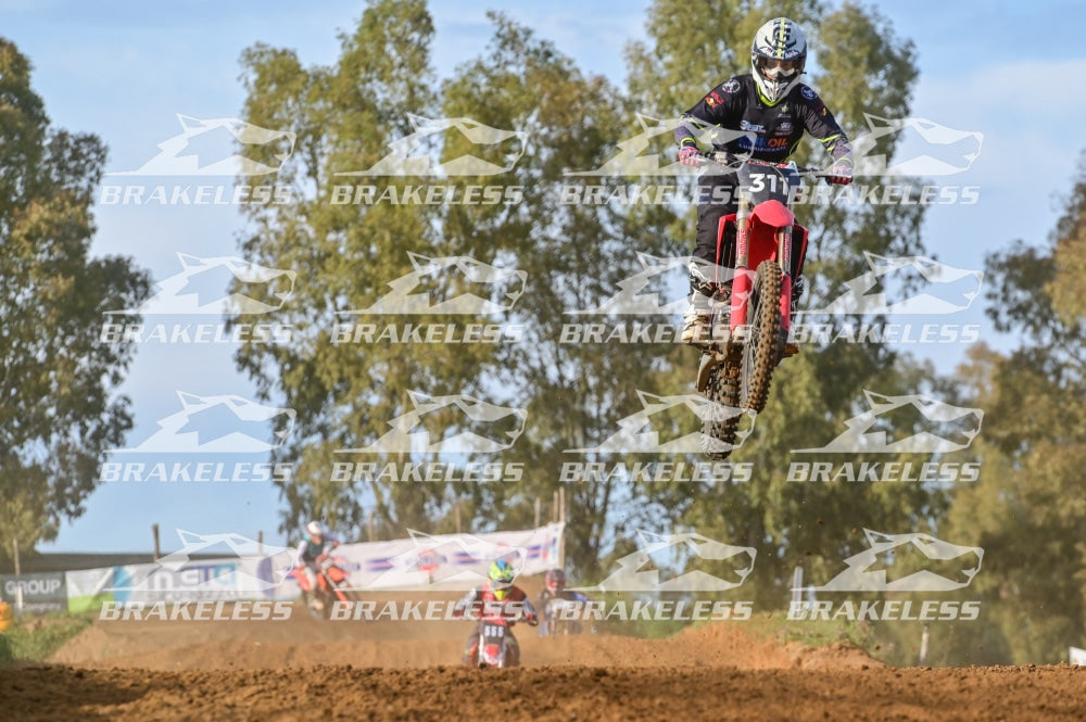 Mx1 Mx2 Challenge Borgo S.maria 26-03-23 199