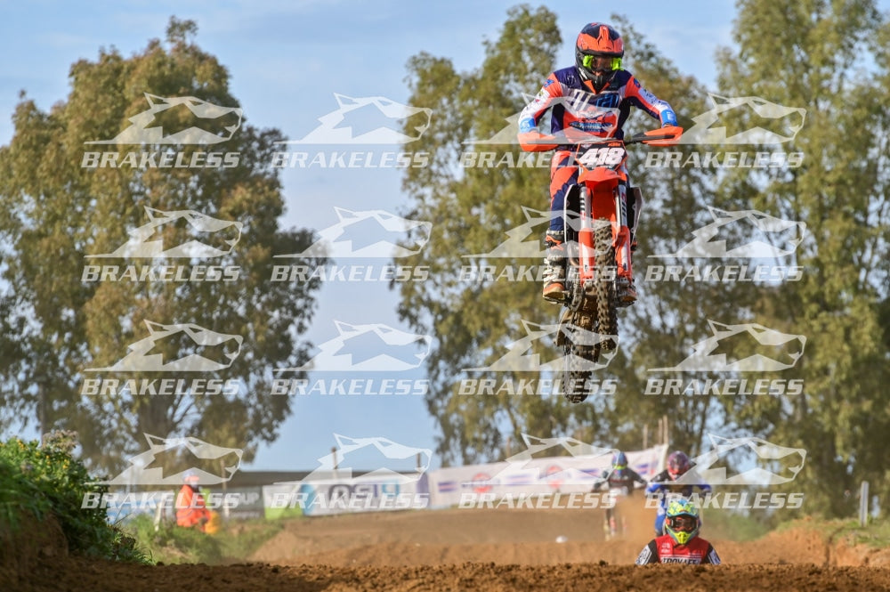 Mx1 Mx2 Challenge Borgo S.maria 26-03-23 200