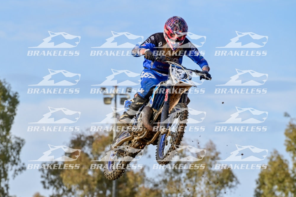 Mx1 Mx2 Challenge Borgo S.maria 26-03-23 201