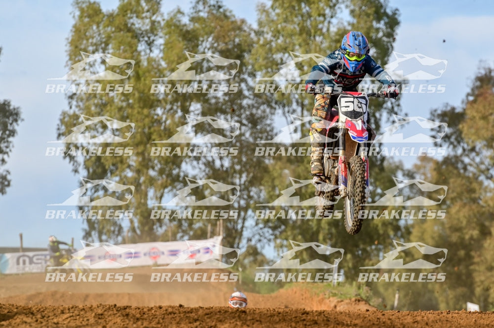 Mx1 Mx2 Challenge Borgo S.maria 26-03-23 202