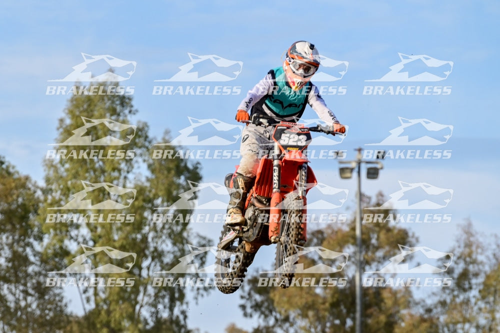 Mx1 Mx2 Challenge Borgo S.maria 26-03-23 203