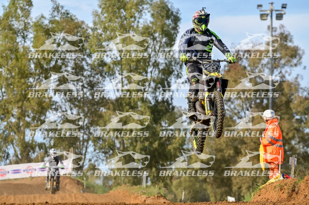 Mx1 Mx2 Challenge Borgo S.maria 26-03-23 204