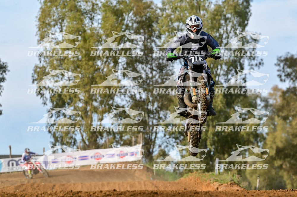 Mx1 Mx2 Challenge Borgo S.maria 26-03-23 205