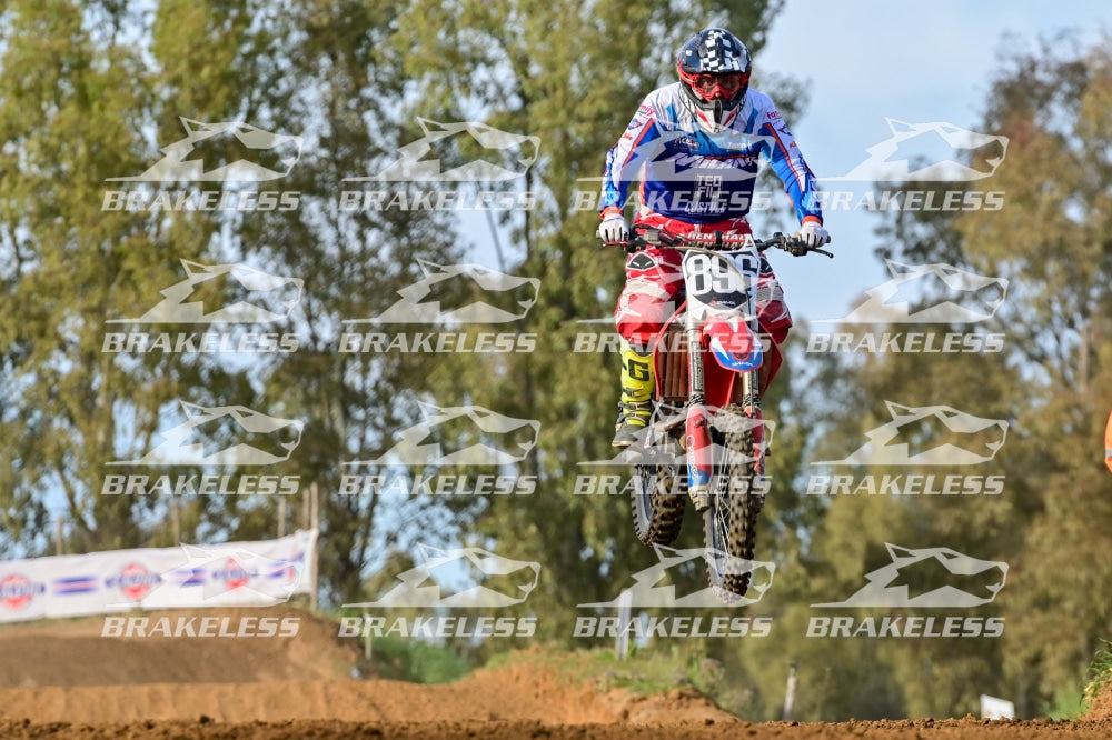 Mx1 Mx2 Challenge Borgo S.maria 26-03-23 206