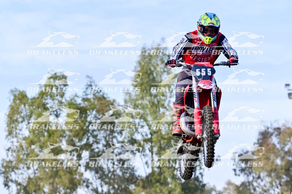 Mx1 Mx2 Challenge Borgo S.maria 26-03-23 207