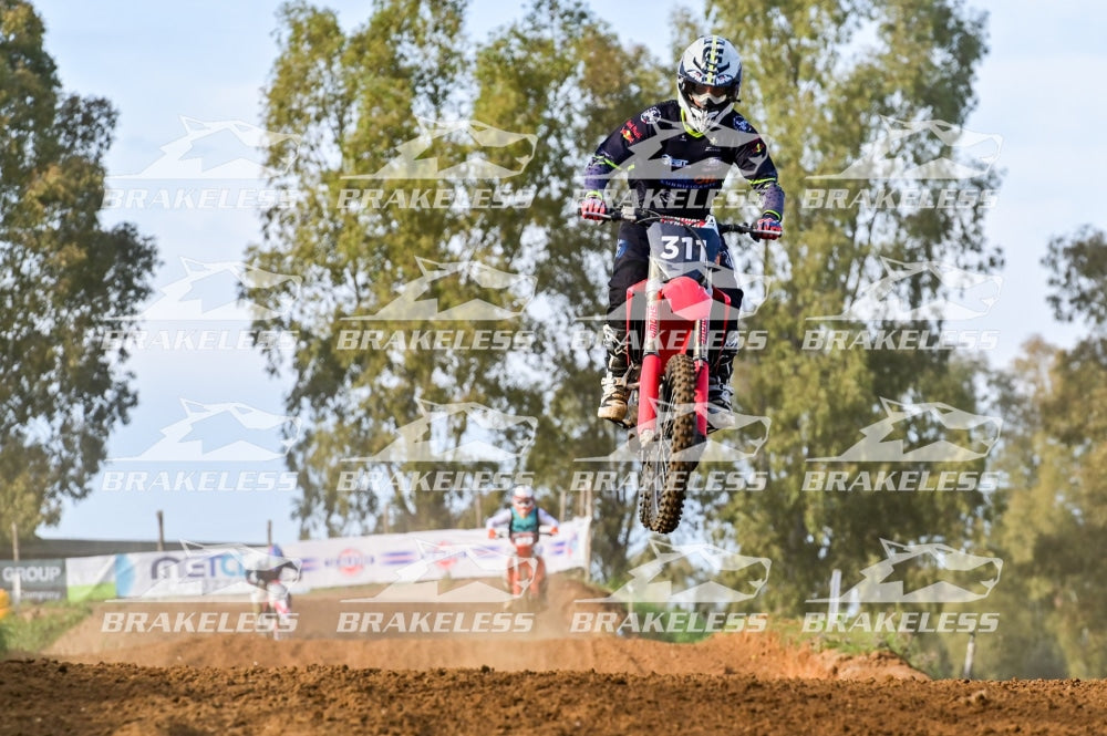 Mx1 Mx2 Challenge Borgo S.maria 26-03-23 208