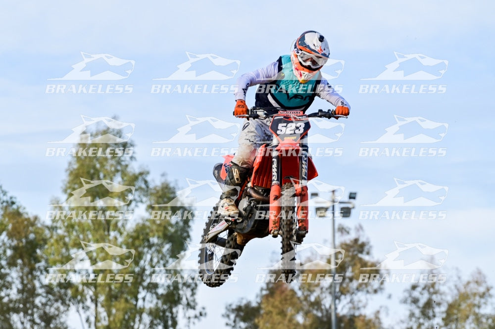 Mx1 Mx2 Challenge Borgo S.maria 26-03-23 209