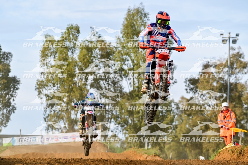 Mx1 Mx2 Challenge Borgo S.maria 26-03-23 210