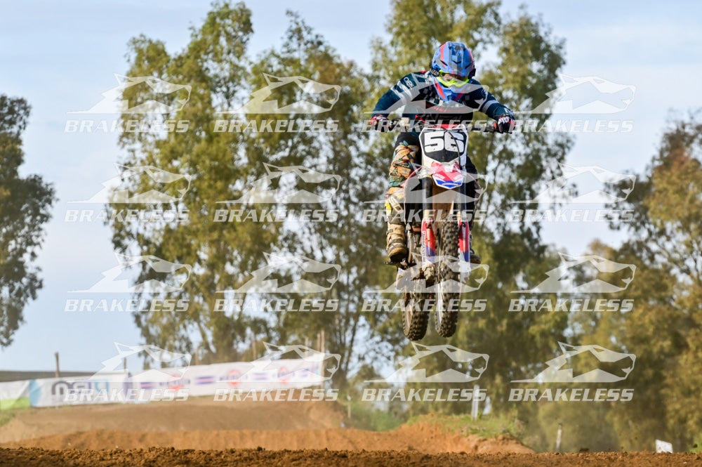 Mx1 Mx2 Challenge Borgo S.maria 26-03-23 211