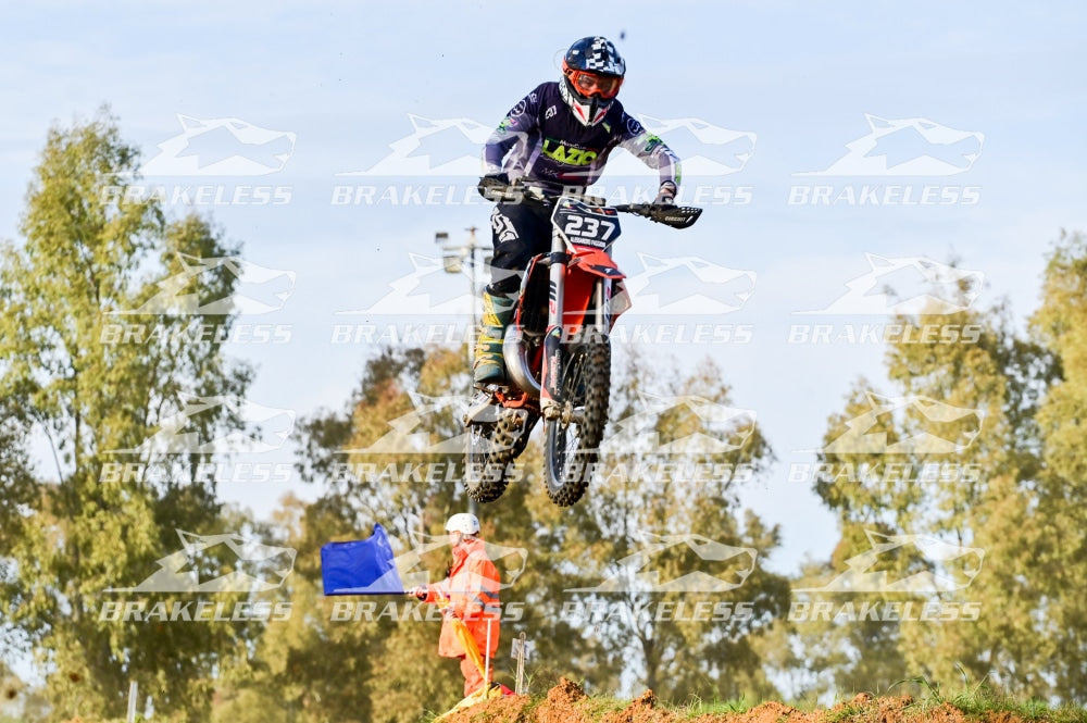 Mx1 Mx2 Challenge Borgo S.maria 26-03-23 212