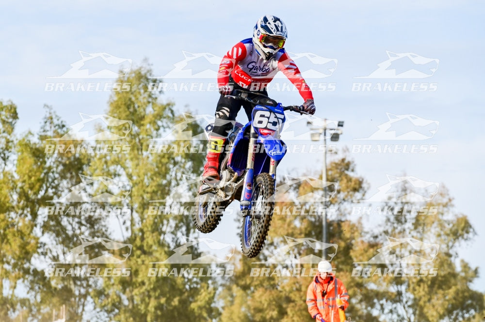 Mx1 Mx2 Challenge Borgo S.maria 26-03-23 213