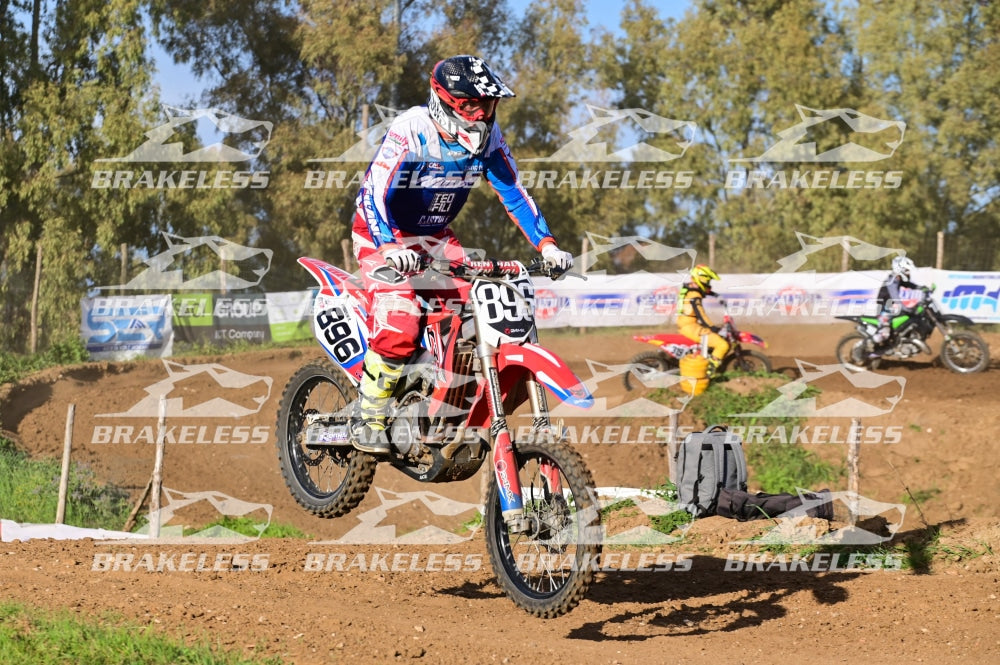 Mx1 Mx2 Challenge Borgo S.maria 26-03-23 214