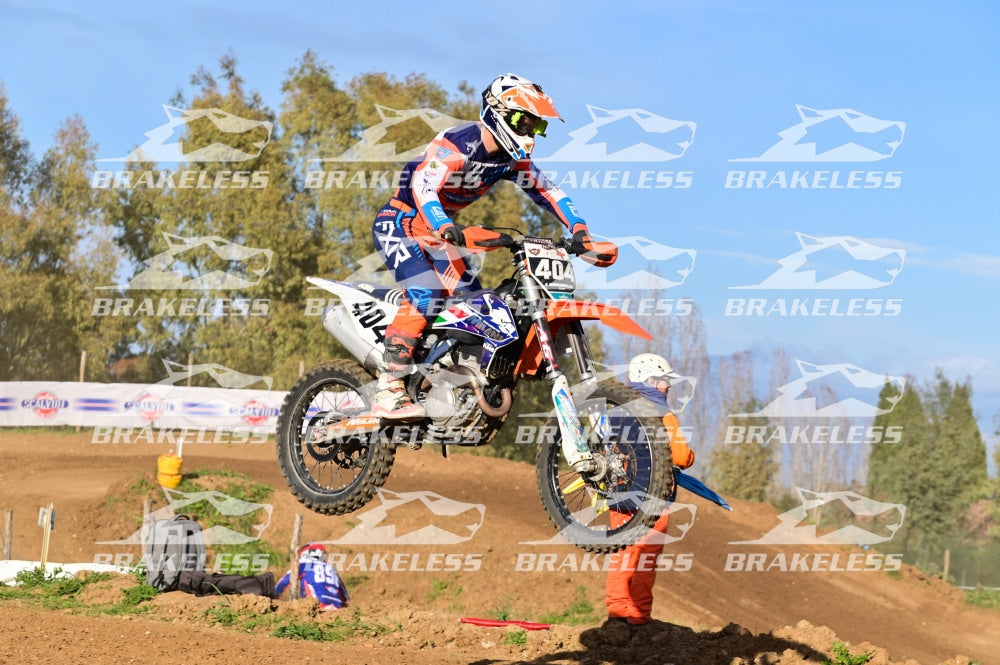 Mx1 Mx2 Challenge Borgo S.maria 26-03-23 215