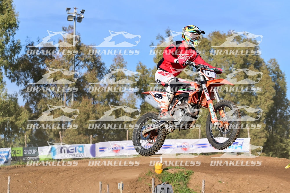 Mx1 Mx2 Challenge Borgo S.maria 26-03-23 216