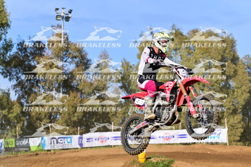 Mx1 Mx2 Challenge Borgo S.maria 26-03-23 217