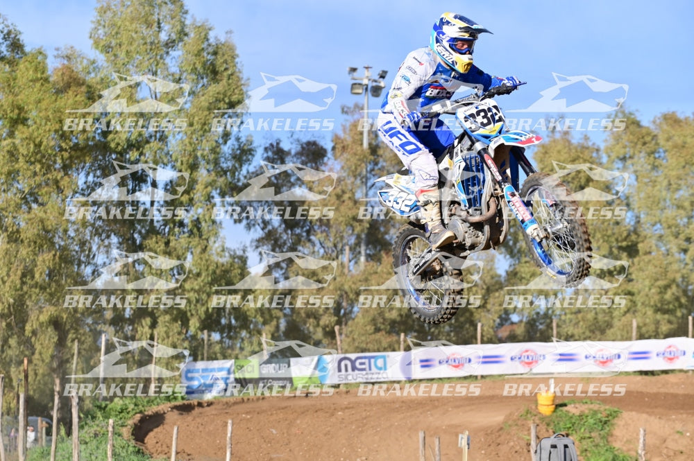 Mx1 Mx2 Challenge Borgo S.maria 26-03-23 218