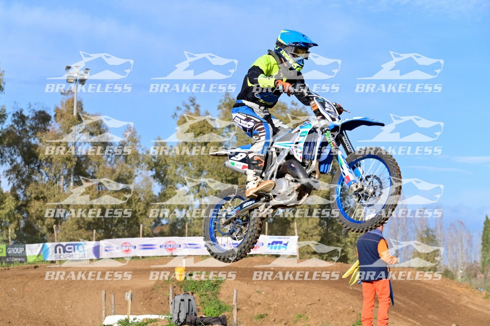 Mx1 Mx2 Challenge Borgo S.maria 26-03-23 219