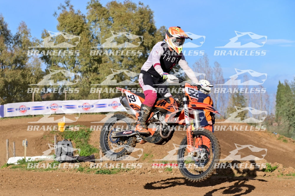 Mx1 Mx2 Challenge Borgo S.maria 26-03-23 220