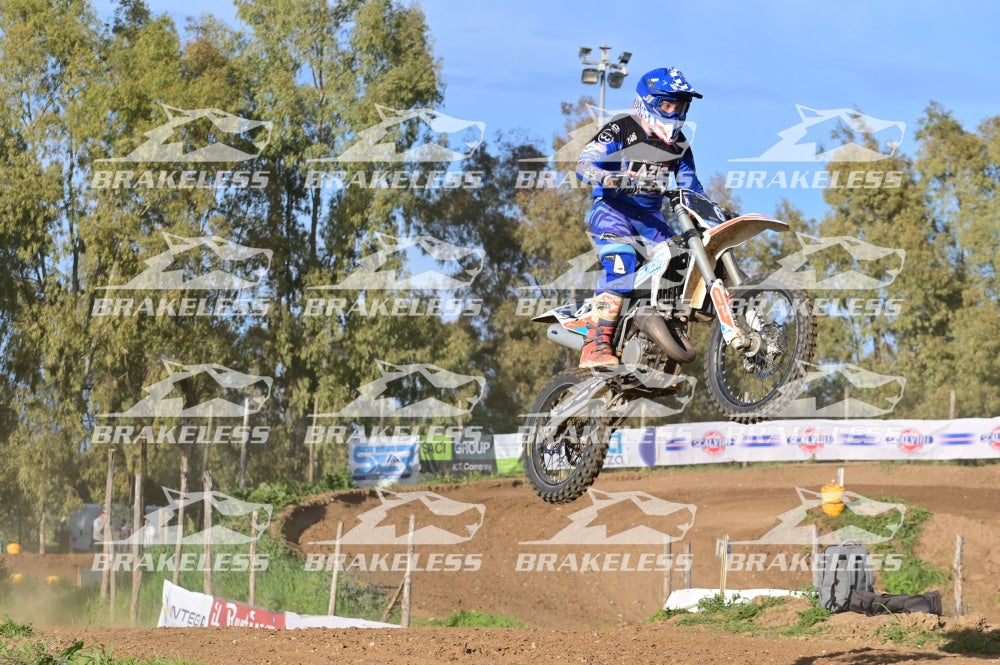 Mx1 Mx2 Challenge Borgo S.maria 26-03-23 221