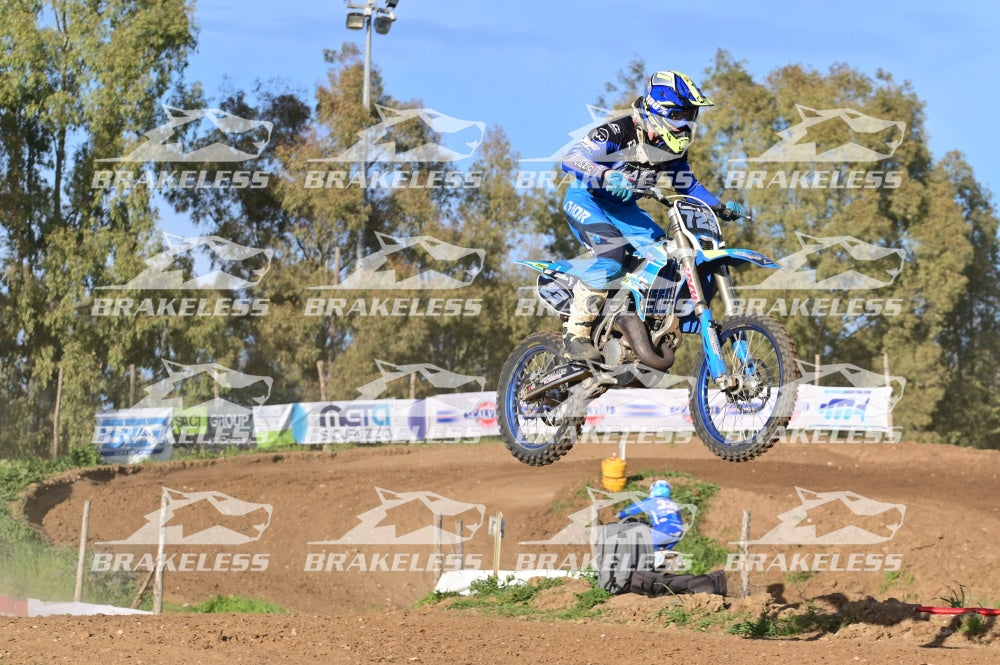 Mx1 Mx2 Challenge Borgo S.maria 26-03-23 222