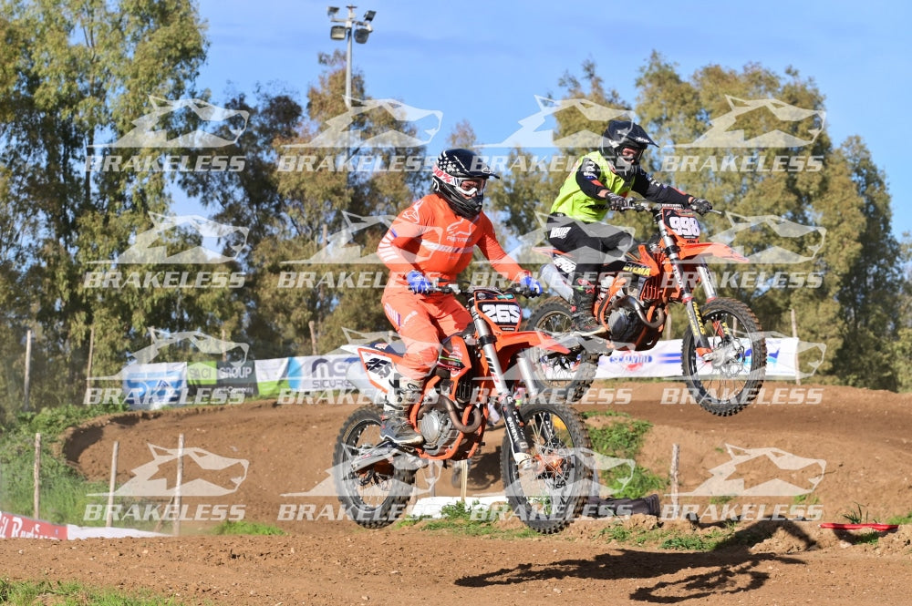 Mx1 Mx2 Challenge Borgo S.maria 26-03-23 223