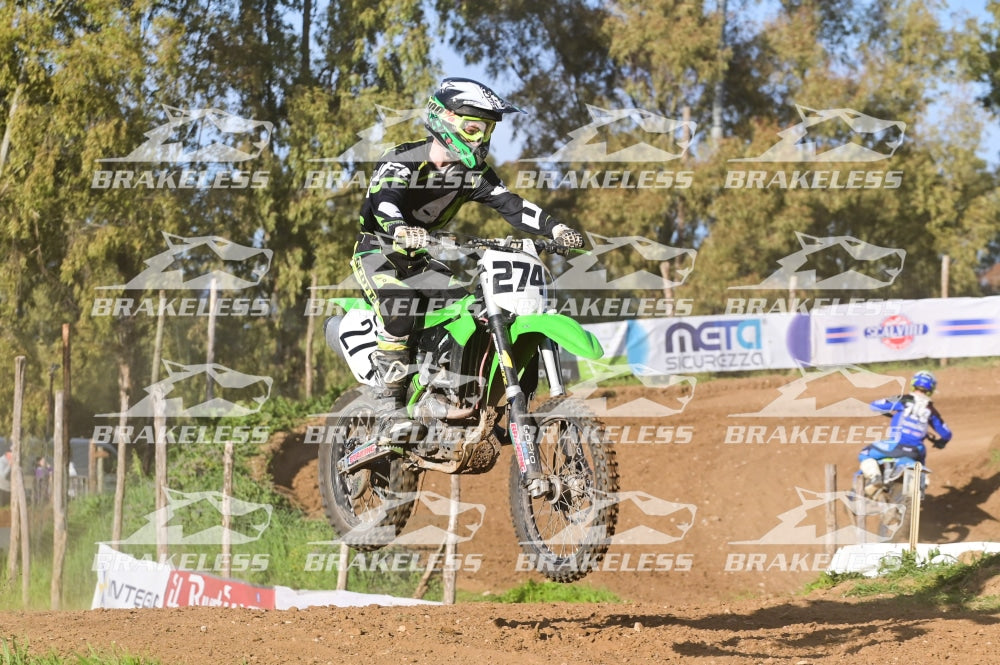 Mx1 Mx2 Challenge Borgo S.maria 26-03-23 224