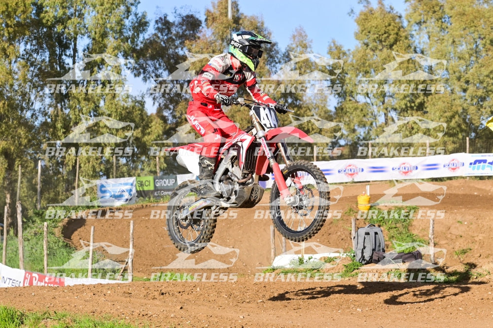 Mx1 Mx2 Challenge Borgo S.maria 26-03-23 226