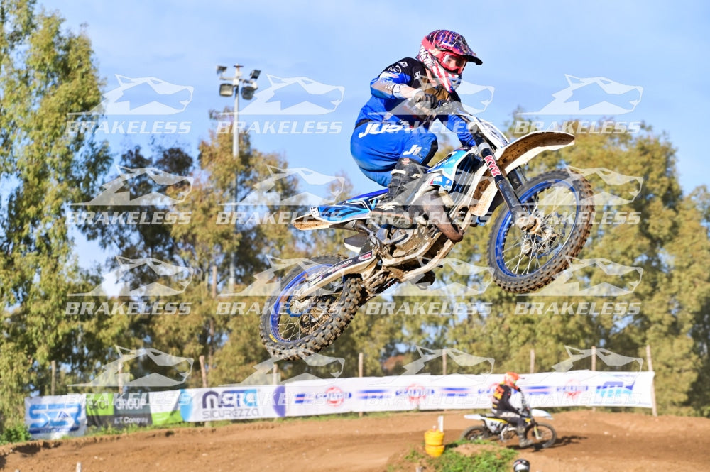 Mx1 Mx2 Challenge Borgo S.maria 26-03-23 227