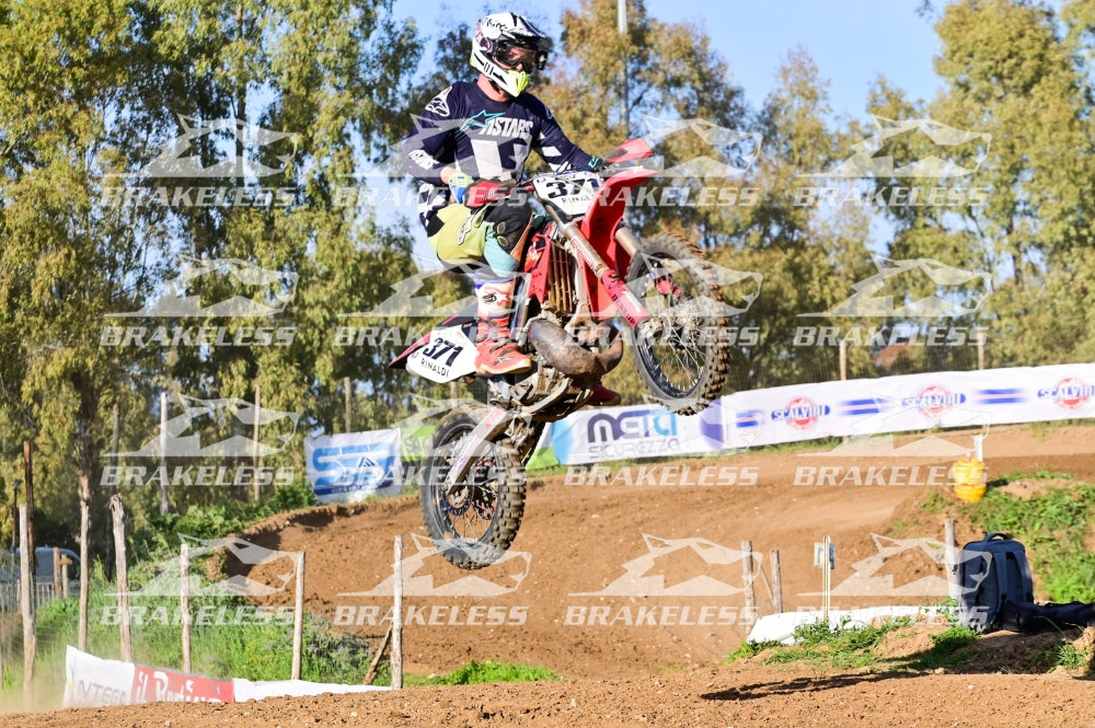 Mx1 Mx2 Challenge Borgo S.maria 26-03-23 228