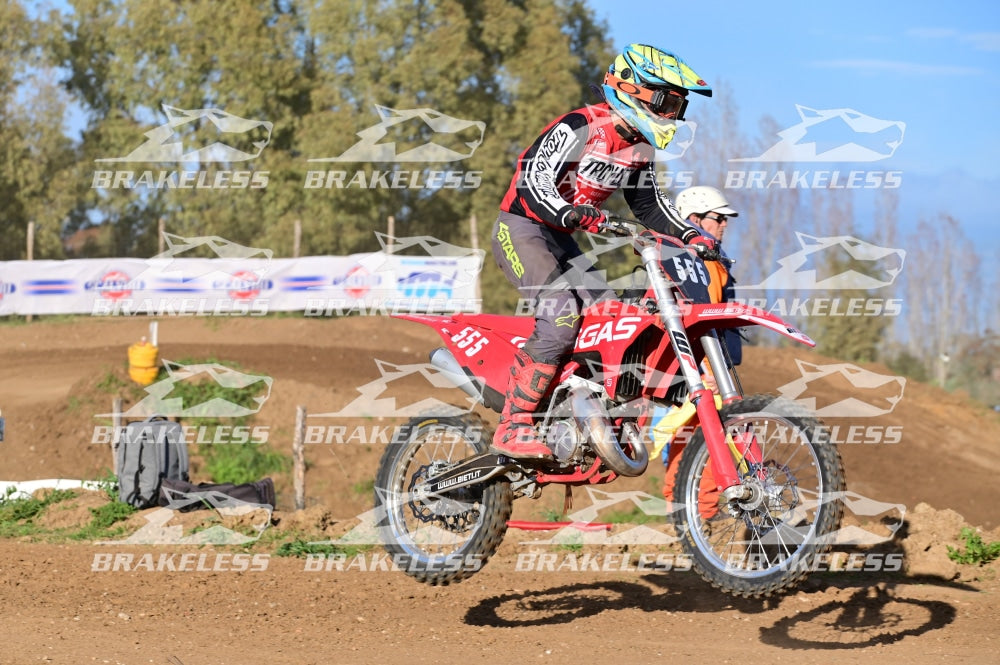 Mx1 Mx2 Challenge Borgo S.maria 26-03-23 229