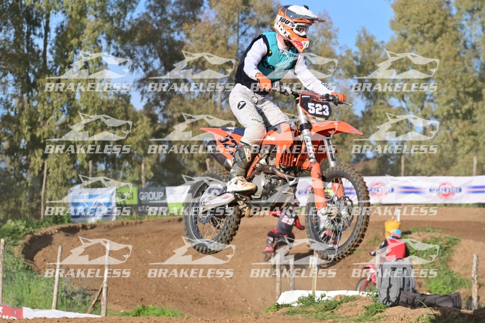 Mx1 Mx2 Challenge Borgo S.maria 26-03-23 230