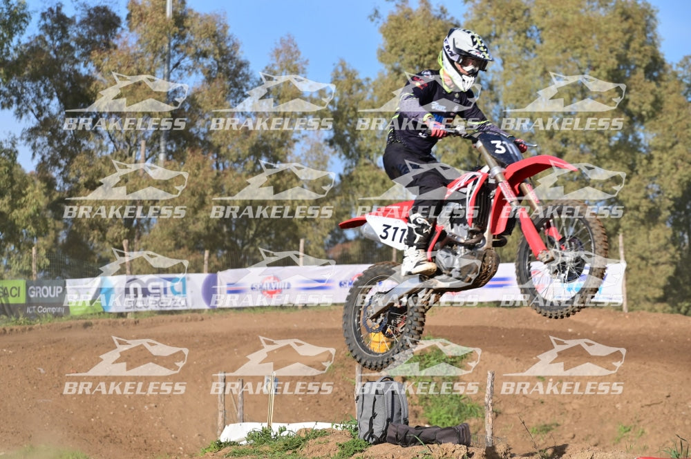 Mx1 Mx2 Challenge Borgo S.maria 26-03-23 231