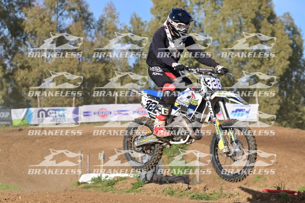 Mx1 Mx2 Challenge Borgo S.maria 26-03-23 232