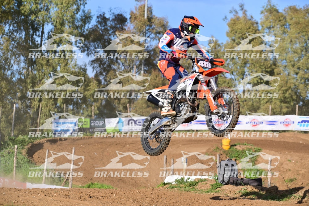 Mx1 Mx2 Challenge Borgo S.maria 26-03-23 233