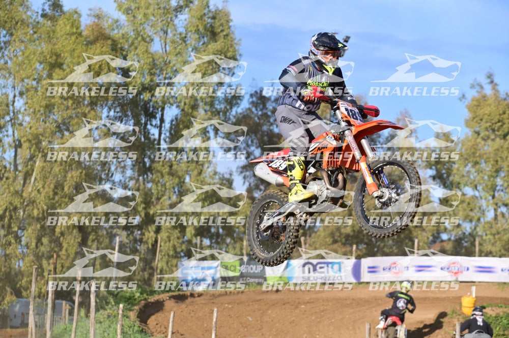 Mx1 Mx2 Challenge Borgo S.maria 26-03-23 234