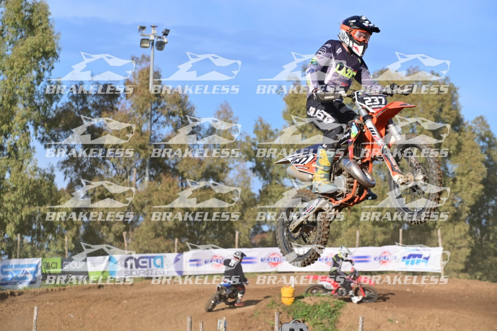 Mx1 Mx2 Challenge Borgo S.maria 26-03-23 235