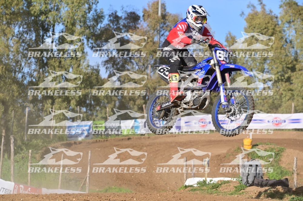 Mx1 Mx2 Challenge Borgo S.maria 26-03-23 236