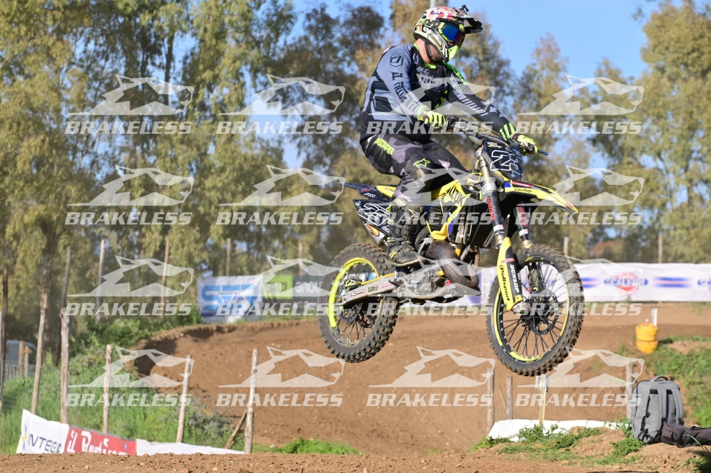 Mx1 Mx2 Challenge Borgo S.maria 26-03-23 237