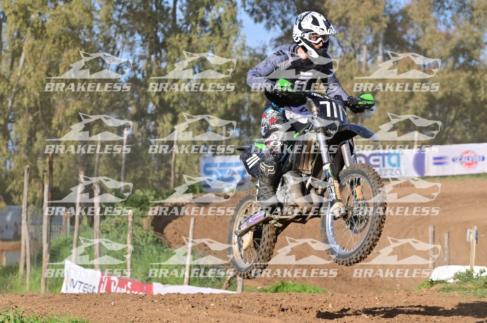 Mx1 Mx2 Challenge Borgo S.maria 26-03-23 238